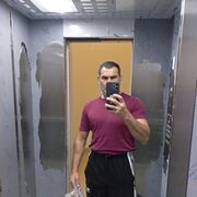  ,   Savaj, 50 ,   ,   