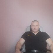  ,   , 47 ,     , c , 