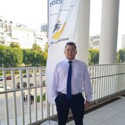  ,   Tony, 35 ,   ,   