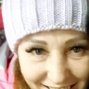 ���������� �������, ���� ������� �������, 55 ���, ������������ ��� ����� � ���������, c�������� ���������, ���������