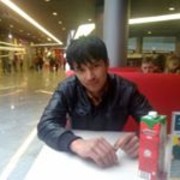  ,  Sharif, 33