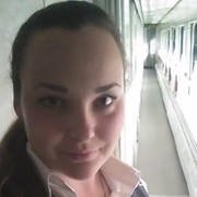 ���������� �������, ���� ������� �������, 29 ���, ������������ ��� ������, ����� � ���������, c�������� ���������