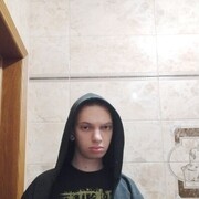  ,   , 28 ,   ,   , c , 
