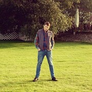  ,   , 34 ,   ,   