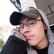 ���������� ���������, ���� ����� Vlad, 21 ���, ������������ ��� ������, ����� � ���������