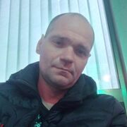 ���������� �����������, ���� ������� ������, 42 ����, ������������ ��� ������, ����� � ���������