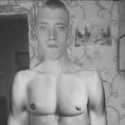  ,   , 24 ,   