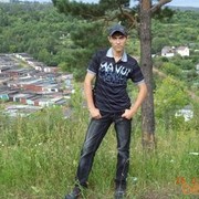  ,   , 35 ,   ,   , c , 
