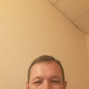  ,   Vogd, 53 ,   