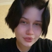 ���������� ������-��-����, ���� ������� �����, 24 ����, ������������ ��� ����� � ���������, c�������� ���������, ���������