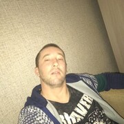 ���������� �������, ���� ������� �������, 27 ���, ������������ ��� ������, ����� � ���������