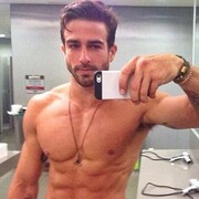 ���������� ������, ���� ������� �������, 35 ���, ������������ ��� ������, ����� � ���������