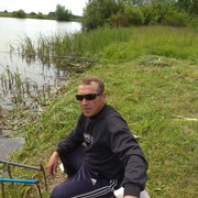 ���������� ������, ���� ������� �����, 53 ����, ������������ ��� ������, ����� � ���������, c�������� ���������