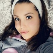  ,   , 26 ,  
