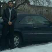 ���������� �����, ���� ������� ������, 40 ���, ������������ ��� ������