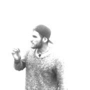 ���������� ����, ���� ������� ����, 30 ���, ������������ ��� ������