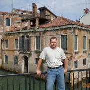 ���������� ��������-������������, ������� vadym, 47