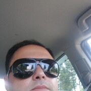  Kornwestheim,   Luka, 39 ,   ,   , c , 