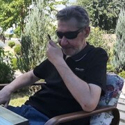  -,   , 52 ,   ,   , c , 