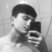 ���������� �����������, ���� ����� �����, 24 ����, ������������ ��� ������, ����� � ���������