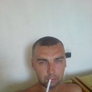  ,   Alexxx, 45 ,   ,   , c 