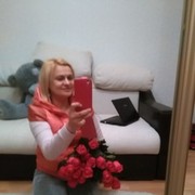 ���������� �����, ���� ������� ���, 38 ���, ������������ ��� ������, ����� � ���������, c�������� ���������