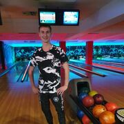 ���������� ������, ���� ������� �������, 34 ����, ������������ ��� ������, ����� � ���������