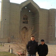  ,   Alik, 47 ,     , c 