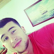 ���������� ���������, ���� ������� ����, 29 ���, ������������ ��� ������, ����� � ���������, c�������� ���������