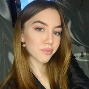 Знакомства Макаров, девушка Дарья, 20