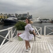 ���������� ������, ���� ������� �������, 35 ���, ������������ ��� ������, ����� � ���������, c�������� ���������, ���������