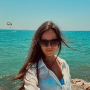 ���������� ������, �����