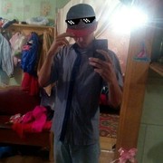  ,   , 28 ,   ,   , c 