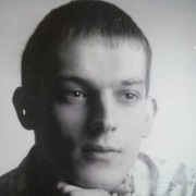  ,   , 38 ,     , c 