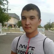 ���������� ������, ���� ������� Nurbek, 35 ���, ������������ ��� ������, ����� � ���������, c�������� ���������, ���������