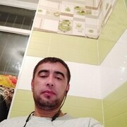  ,   , 43 ,     , c 