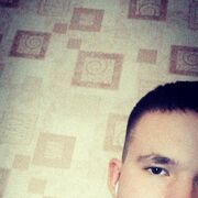  ,   , 26 ,   