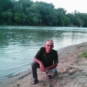  ,   , 61 ,   ,   , c 