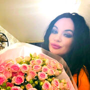 ���������� Waterland, ������� ����, 35