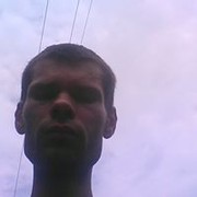  ,   , 40 ,     , c 