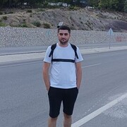 ���������� ������, ���� ������� ��rin, 33 ����, ������������ ��� ������, ����� � ���������, c�������� ���������