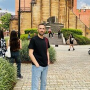  ,   Kadir, 31 ,   ,   , c , 