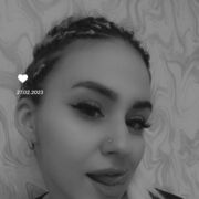  ,   , 29 ,     , c 