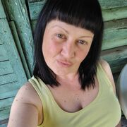 ���������� ���������, ���� ������� �������, 47 ���, ������������ ��� ������, ����� � ���������