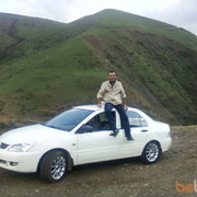  ,   Ramin, 46 ,   