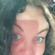 ���������� ������, ���� ������� ����, 47 ���, ������������ ��� ������, ����� � ���������, c�������� ���������