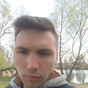  ,   , 25 ,   ,   , c 