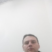  ,   , 40 ,   ,   , c 