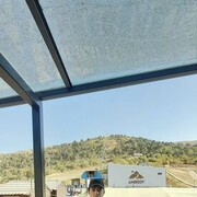  ,   , 24 ,   ,   , c , 