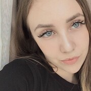 ���������� ��������, ���